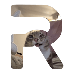 RIGBY